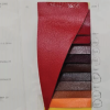 Thesis Hardcover Binding A4 - Image 7