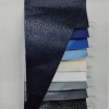 Thesis Hardcover Binding A4 - Image 6