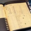 Kalamazoo Visible 10 Inventory Binder - Image 5