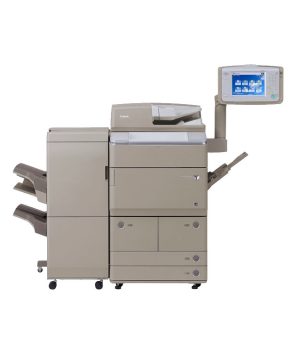 A3 PPC Photocopy