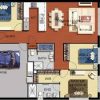 A1 PPC  Cad Colorplot Plan  PDF