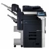 A4/A3/A2/A1 Sticker Print & Cut on Latex or Waterproof UV DTF Printers - Image 3