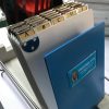 Hotel Guest Folio Divider Boards with Tabs set of 5pcs in A4/A5 - Image 5