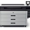 A0 Scan to PDF Mono - Image 3