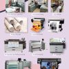 A1 PPC  Cad Colorplot Plan  PDF - Image 3