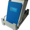 Kalamazoo Malaysia  PT5 Hotel Guest Folio Tray without Dividers - Image 4