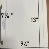 Minute K Binder Size 139 Kalamazoo - Image 9